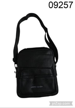 Imagen de SHOULDER PIERRE CARDIN 5.26